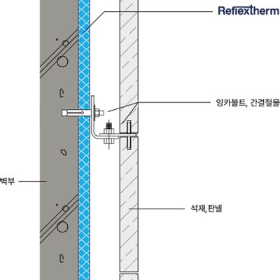 ref-new-2